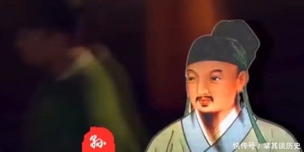 唐朝药王孙思邈,寿岁过百,他是如何做到长寿的