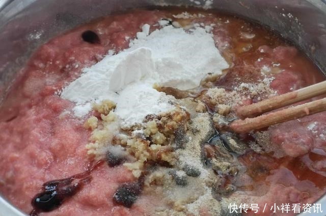 脑力|家里再穷也要坚持给孩子吃它,补脑力强筋骨,条件允许1周吃两次