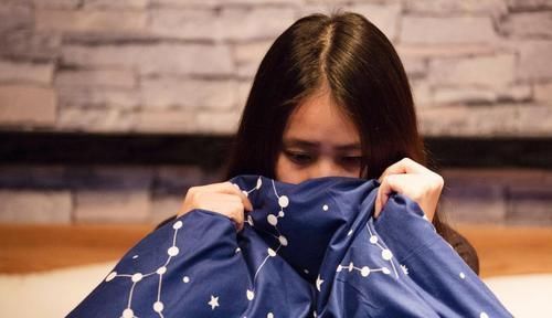 男性|“人工流产”后的胎儿最后去哪了？看完这3种处理方式，五味杂陈