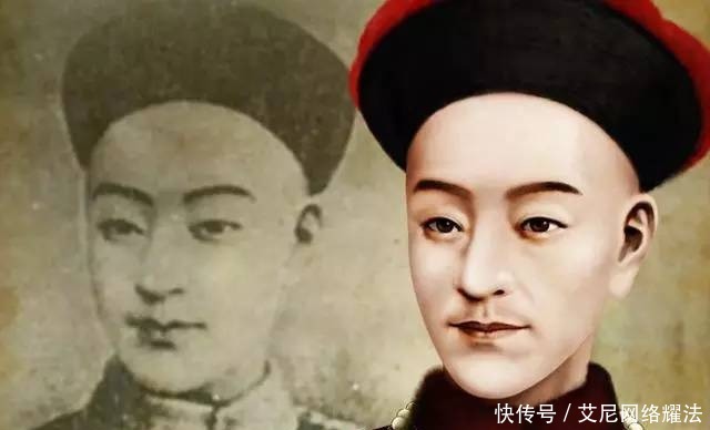 教师|她精通8门外语,光绪的英文教师、慈禧的御前女官,还嫁德国丈夫