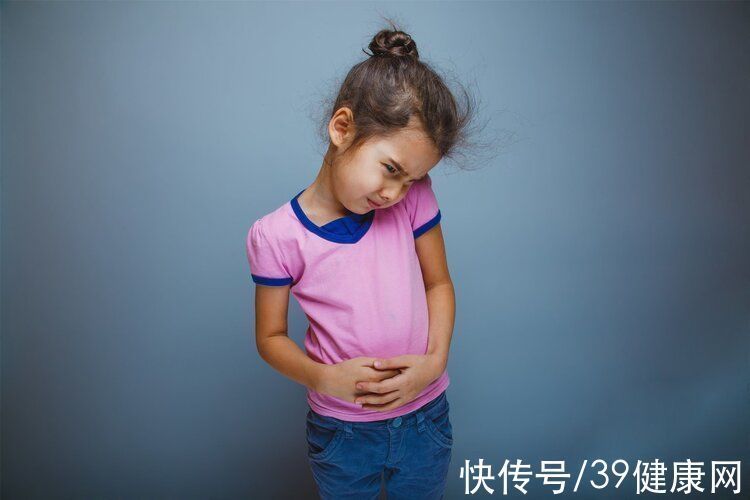 骨头汤|原来骨头汤并不补钙!提醒:真正补钙的4种食物,孩子可多吃