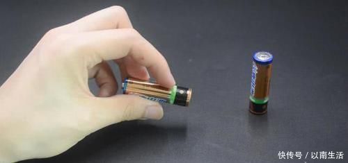 照明|赶紧在窗台放一根蜡烛,用途太厉害了,解决了很多家庭困扰的烦恼
