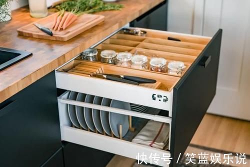 房子|17㎡只卖6万,能塞进一室一厅一厨一卫,这不就是我梦里的家吗?!