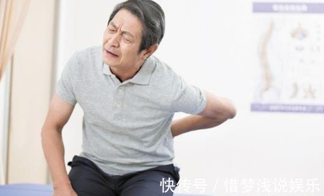 骨密度|缺钙的危害不可逆,骨质疏松再补没用了!推荐这菜,高钙胜牛奶