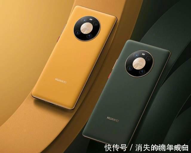 照片|余承东11点突然发文,华为Mate40的拍照,牛气!