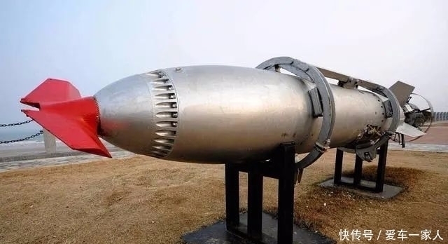 比锚鱼还“血腥”,“射鱼”正在兴起,引来了广大市民的愤怒