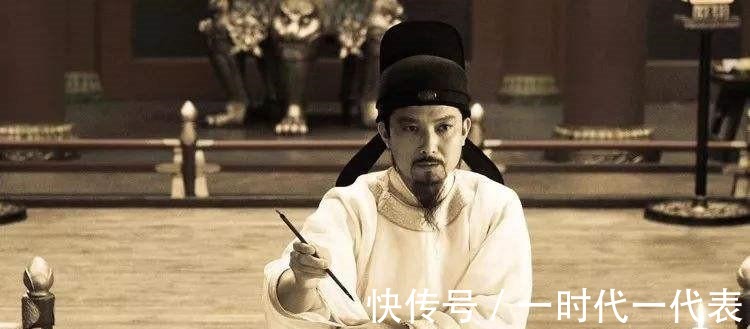 鲁地#李白被儒生讥讽，他笑着写了一首诗，成为千年来骂人的绝唱