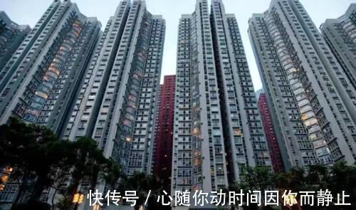 我们这一代|没房那叫漂泊,有房才是生活!年轻人有必要在大城市买房吗?