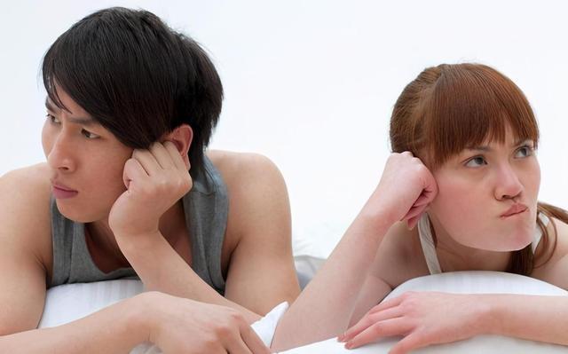 宝妈|“李”姓爸爸喜得5胞胎,上户口取名时宝妈怒了:是你亲生的吗