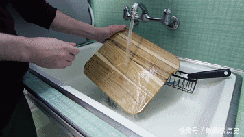 绝不能放进微波炉的10样东西,最后一个太意外