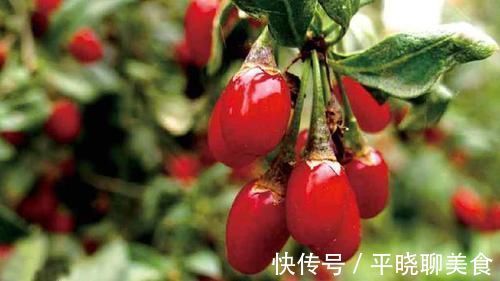 肝脏|肝脏的“大救星”已经出现,常常多吃6种食物,肝毒一点一点少