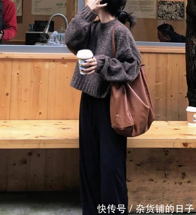 改善 四个方法改变身材比例,秒变高个美女,是小个子的福音!