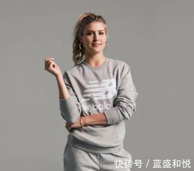 对手|放小球的好处、技术要点以及练习方法!