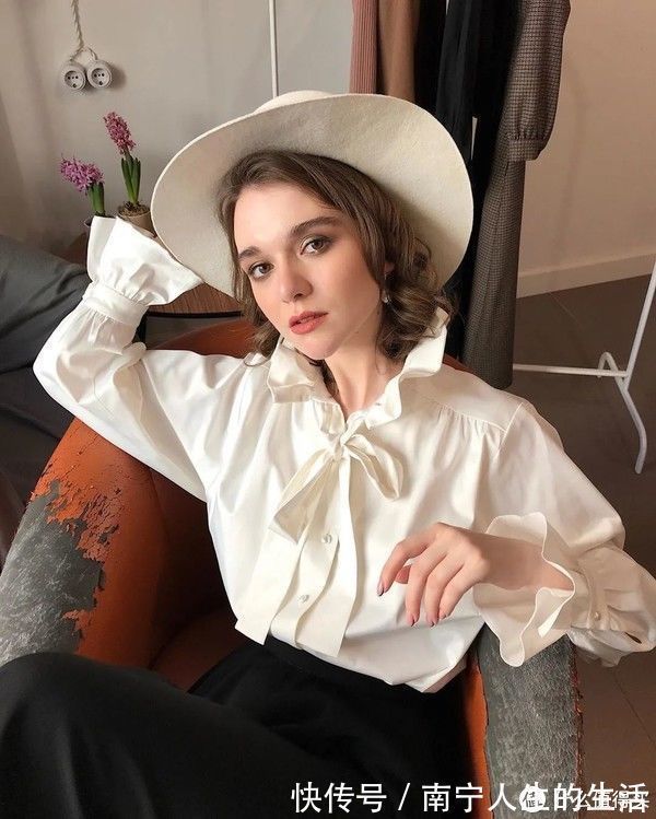 实用|短发烫完显老气,教你4个挽救办法,简单实用拒绝“大妈感”