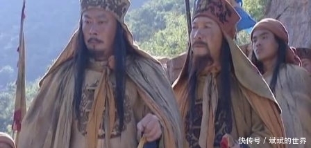 太平天国|石达开、陈玉成之死：26岁那年犯下错误，都是年轻惹的祸