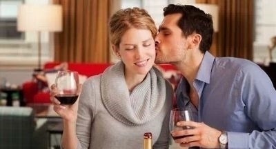 母乳喂养|有这4个“特征”，说明你是属于有“癌症抗体”的人，应该高兴了