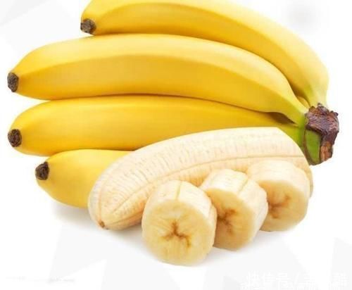 补充蛋白质|想长寿要会吃,推荐几种食物,降压减脂,排毒减肥,营养丰富