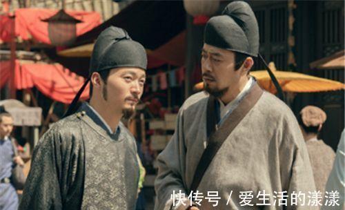 文正|北宋一位诗人写了1首诗,全诗仅2句,流传至今已成经典