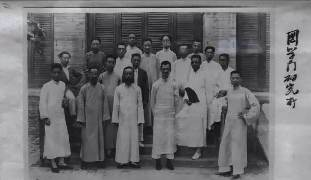 未改|分离十多年,生死存亡两不知,他给自杀儿子留遗产,至死未改遗嘱