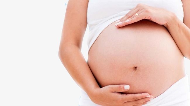 睡姿|宝妈孕期睡姿大揭秘,尽量不要这样睡觉,因为宝宝会不舒服