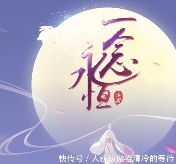 搞笑|十本让人笑出声的搞笑流小说,看完第十本还能不笑,我认你做大哥