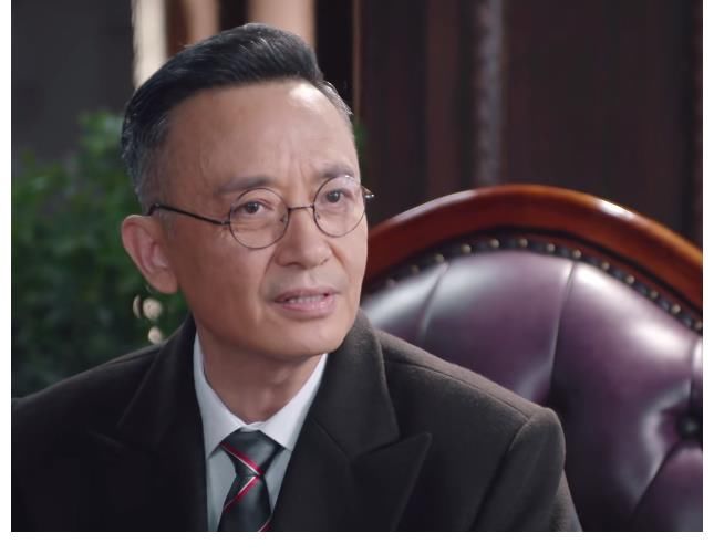 呂梁英雄傳|央視又甩出“黑馬”劇！上線1天全國收視率第二，劇情越看越上癮