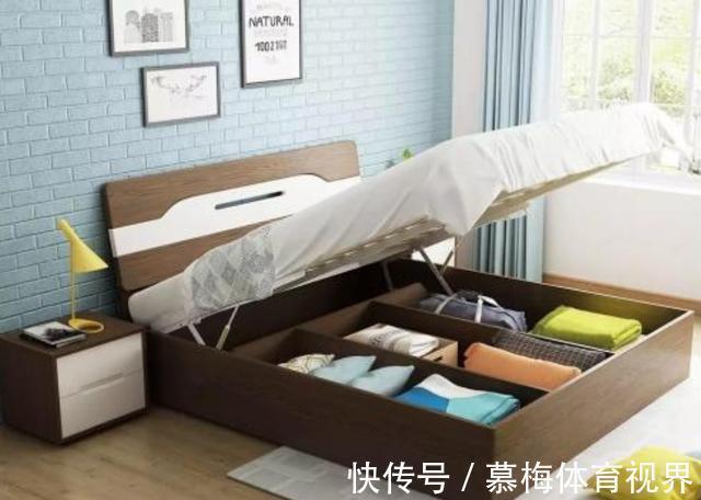 家具|不实用的10种家具,不要盲目买回家,多花了钱还个个费力不讨好