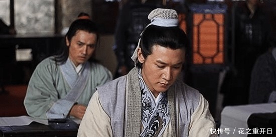 苏轼去朋友家做客, 见对方妻子彪悍, 遂题诗一首后世称为一个成语!