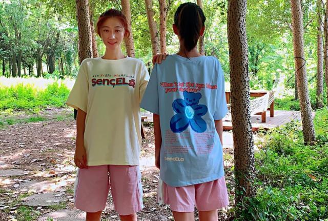 孩子|要想孩子冲破“身高封锁线”,建议家长抓住三个信号,能多长5cm