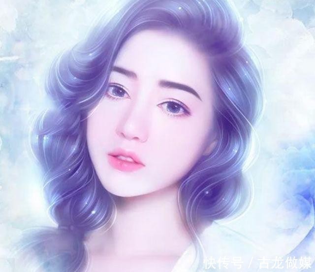  孩子|虐爱文：她准备自我了断，却发现怀了他的孩子，她带球跑路……