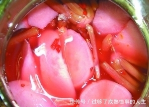 豆腐这样做比肉还抢手