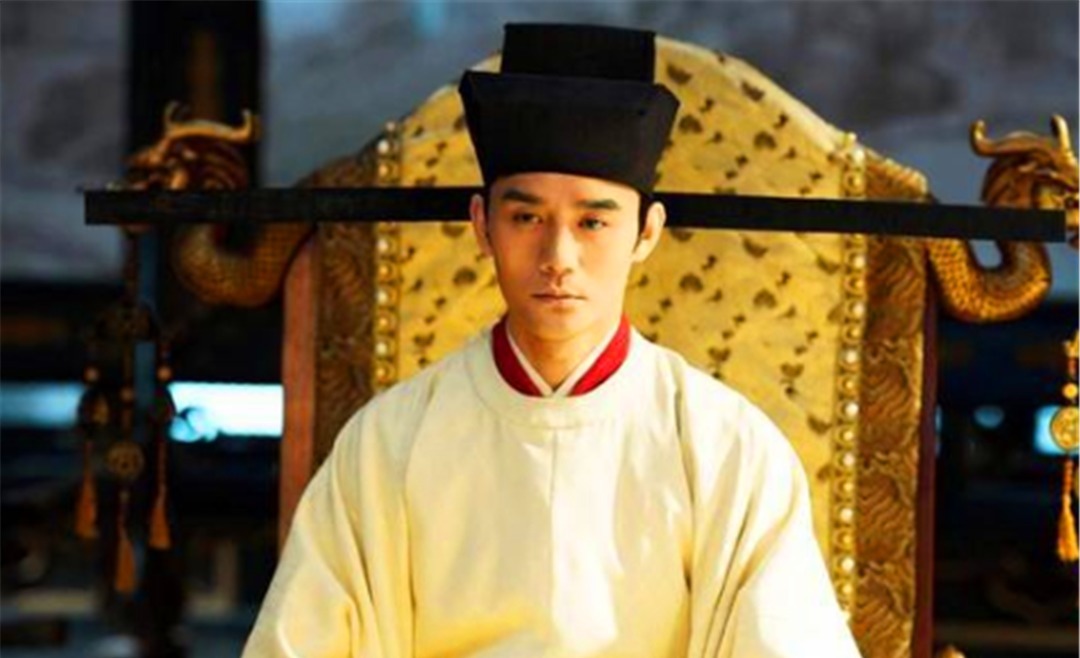 嚎啕大哭|宋仁宗驾崩,辽主闻讯,嚎啕大哭的真实原因是什么?