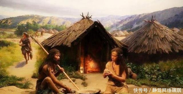 最先|是印度最先发明了丝绸,后来才传到了中国?印度人凭什么这么自信