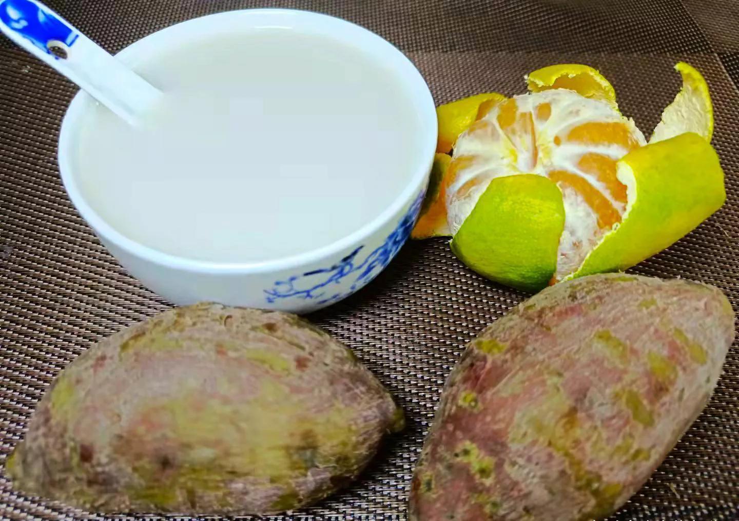 寒露后，晒晒给家人准备的轻食餐，网友说：好羡慕