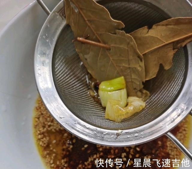 川菜|川菜美食口水鸡,麻辣的口感,特别开胃,想不想学!