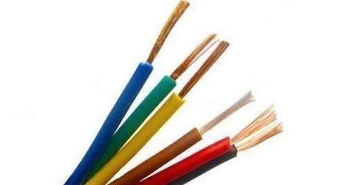 电信|水电装修比邻家多扔了1万看老监理揭露15处雷区,不懂行就掉坑!