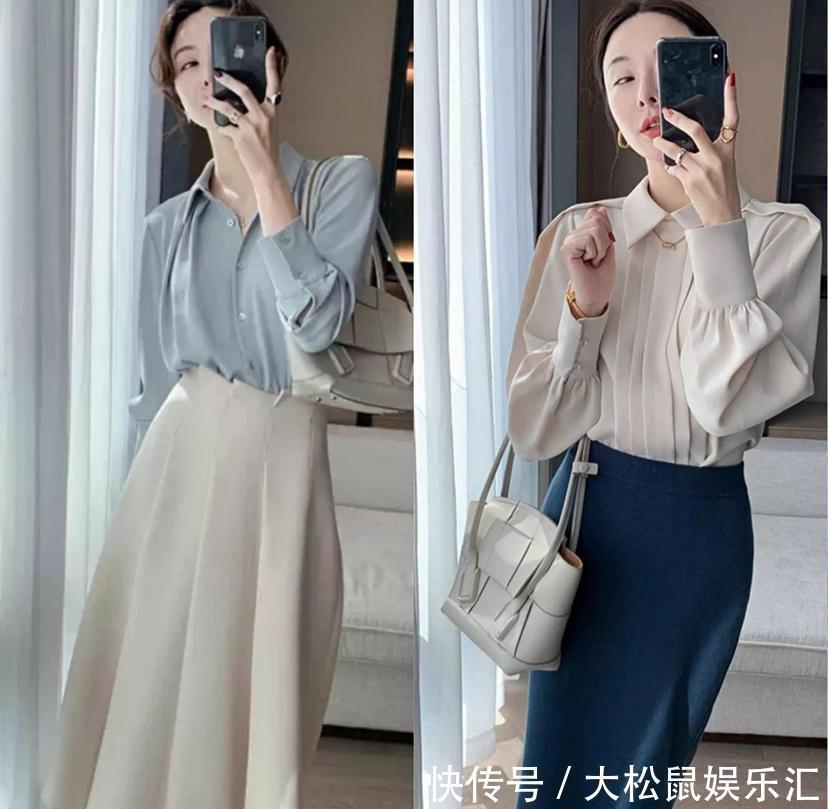 配饰|夏季如何搭配才好看?建议尝试这几种,让你轻松变美