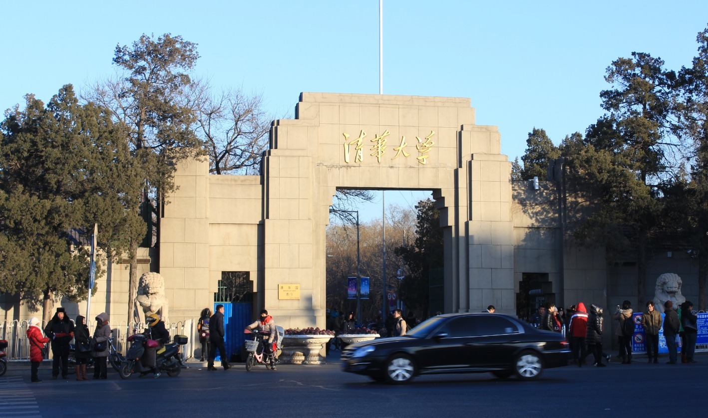 华人|尹志尧公开发声!中国造芯之路毁于人才,美国顶尖人才均是中国人