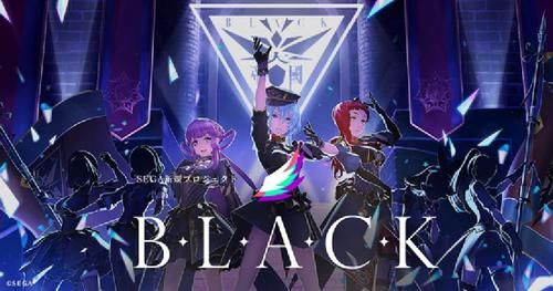 开发成本30亿 游戏却只活了半年 世嘉 樱花大战 手游宣布关服 全网搜 开发成本30亿 游戏却只活了半年 世嘉 樱花大战 手游宣布关服 全网搜