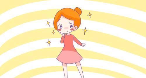 妊娠纹|怀孕后这3样东西要早做准备,很实用,尤其是对刚刚生完的宝妈