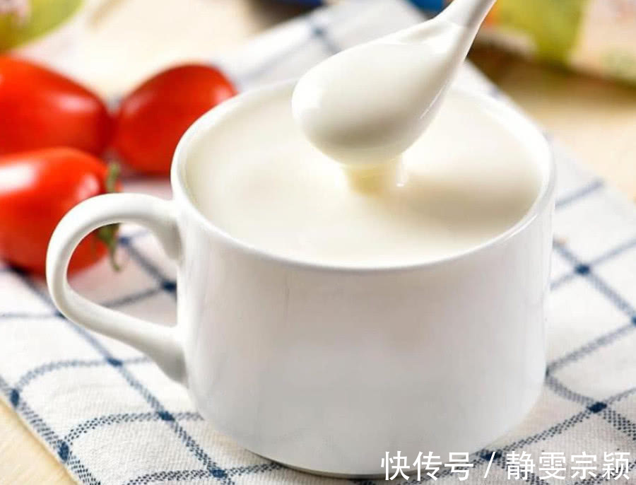 通便穴|手背上的“排便开关”,提前按5分钟,很快就想上WC,完胜便秘