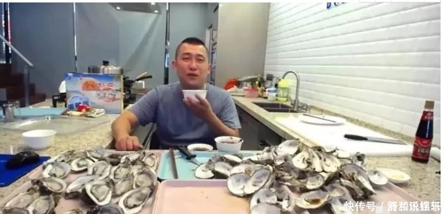 越南|小伙去越南吃海鲜,三小时结账时,让他哑口无言太便宜了