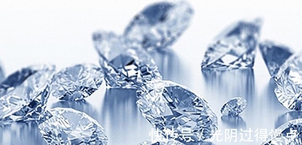 牌子 铂金钻戒哪个牌子好？看钻戒首要先看它，而不是品牌！