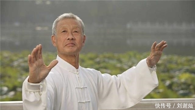 揭秘董海川被阉的真相:一代武术大师,开创流传200年的功法