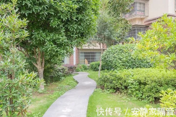 住宅|首家！住宅「隔音体验样板」落地长沙，长沙最安静的城市民宿！