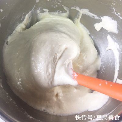 10分钟懒人必备菜，有了巧克力冰棍蛋糕全搞定
