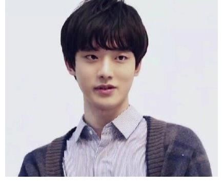 撫養(yǎng)|官宣離婚！Mystic與妻子結束婚姻關系，Yuka將會獨自一人撫養(yǎng)孩子