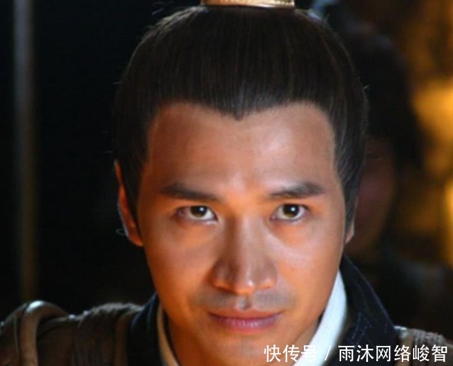 文帝|汉文帝被周勃迎入宫廷，为何文帝却敢让周勃难堪，真相如此颠覆