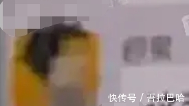 杨坤|霍尊沪上群名单疑被扒!群内全是艺术家,杨坤爱徒平安也在其中?