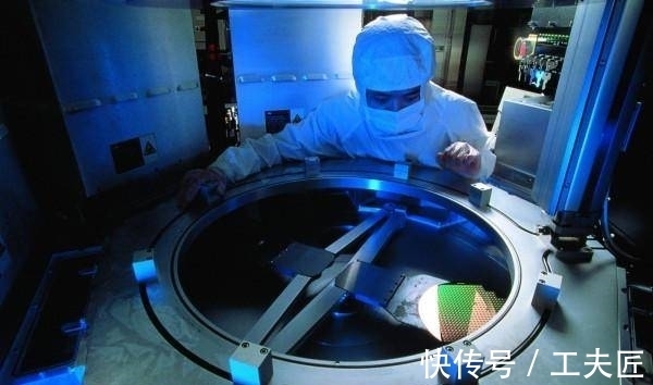 台积电|科工力量：台积电涨价，到底是不是“趁火打劫”？
